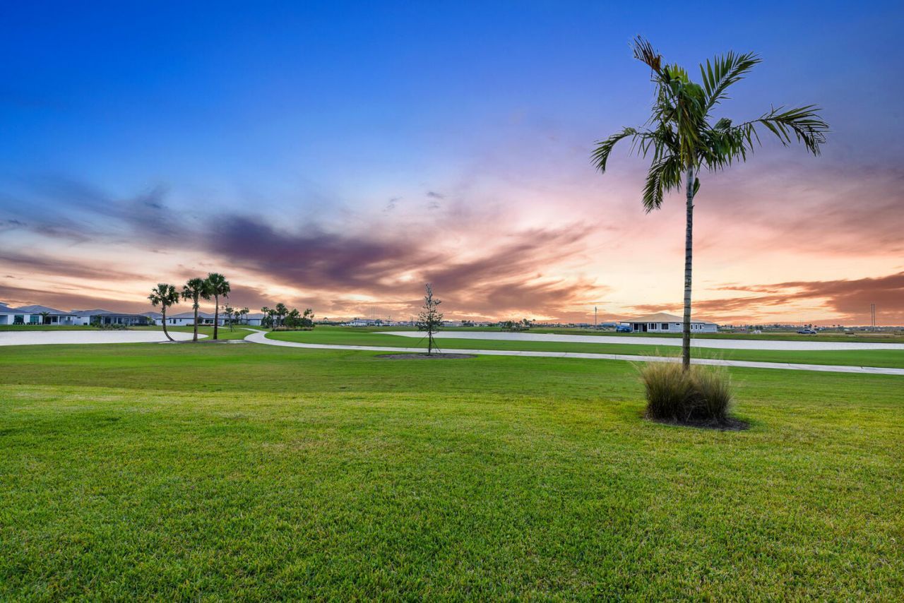 13145 SW Shinnecock Drive, Port Saint Lucie, FL 34987 Photo