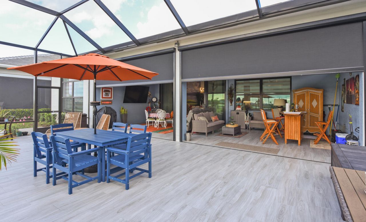 13145 SW Shinnecock Drive, Port Saint Lucie, FL 34987 Photo