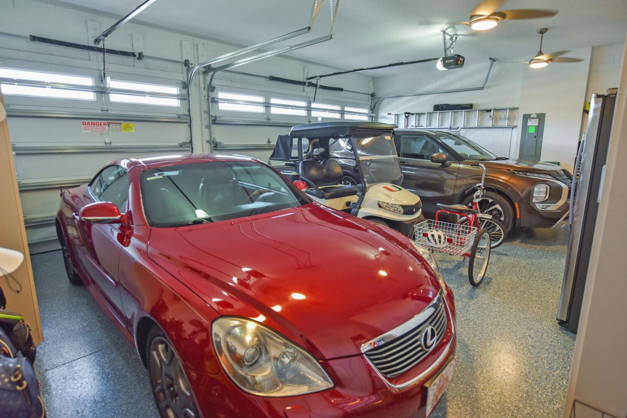 13145 SW Shinnecock Drive, Port Saint Lucie, FL 34987 Photo