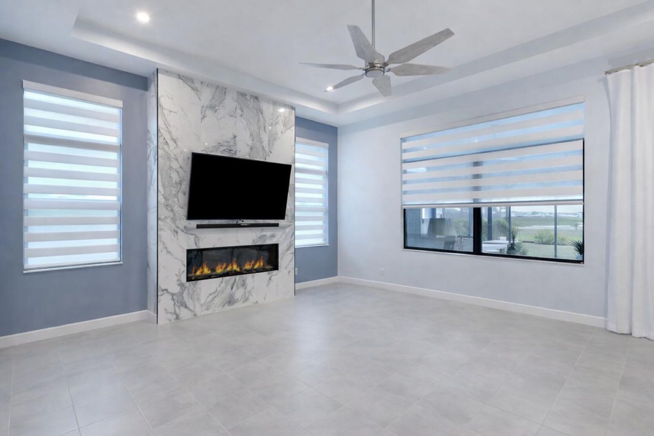 13145 SW Shinnecock Drive, Port Saint Lucie, FL 34987 Photo