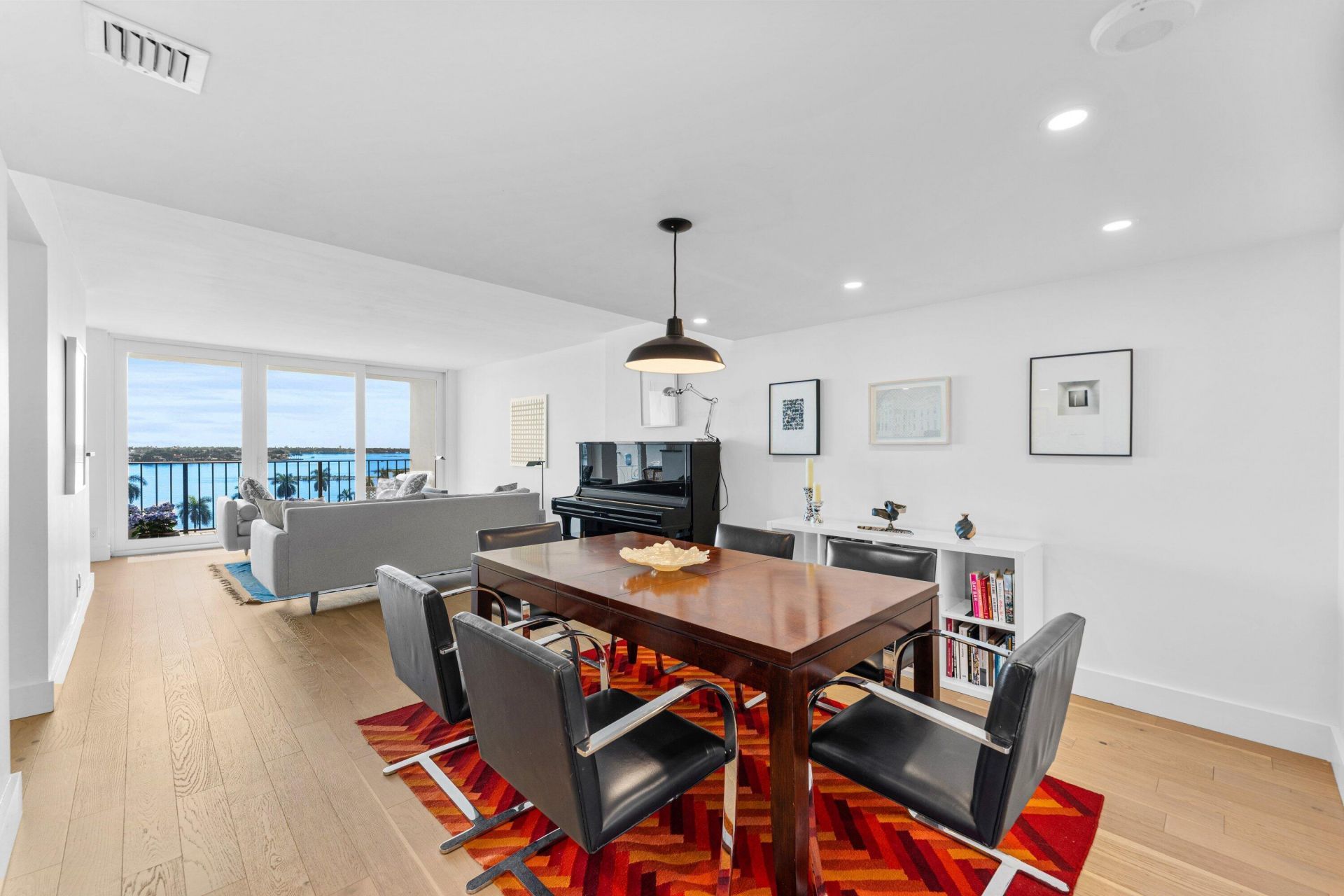 1701 S Flagler Drive, Unit 904, West Palm Beach, FL 33401 Photo