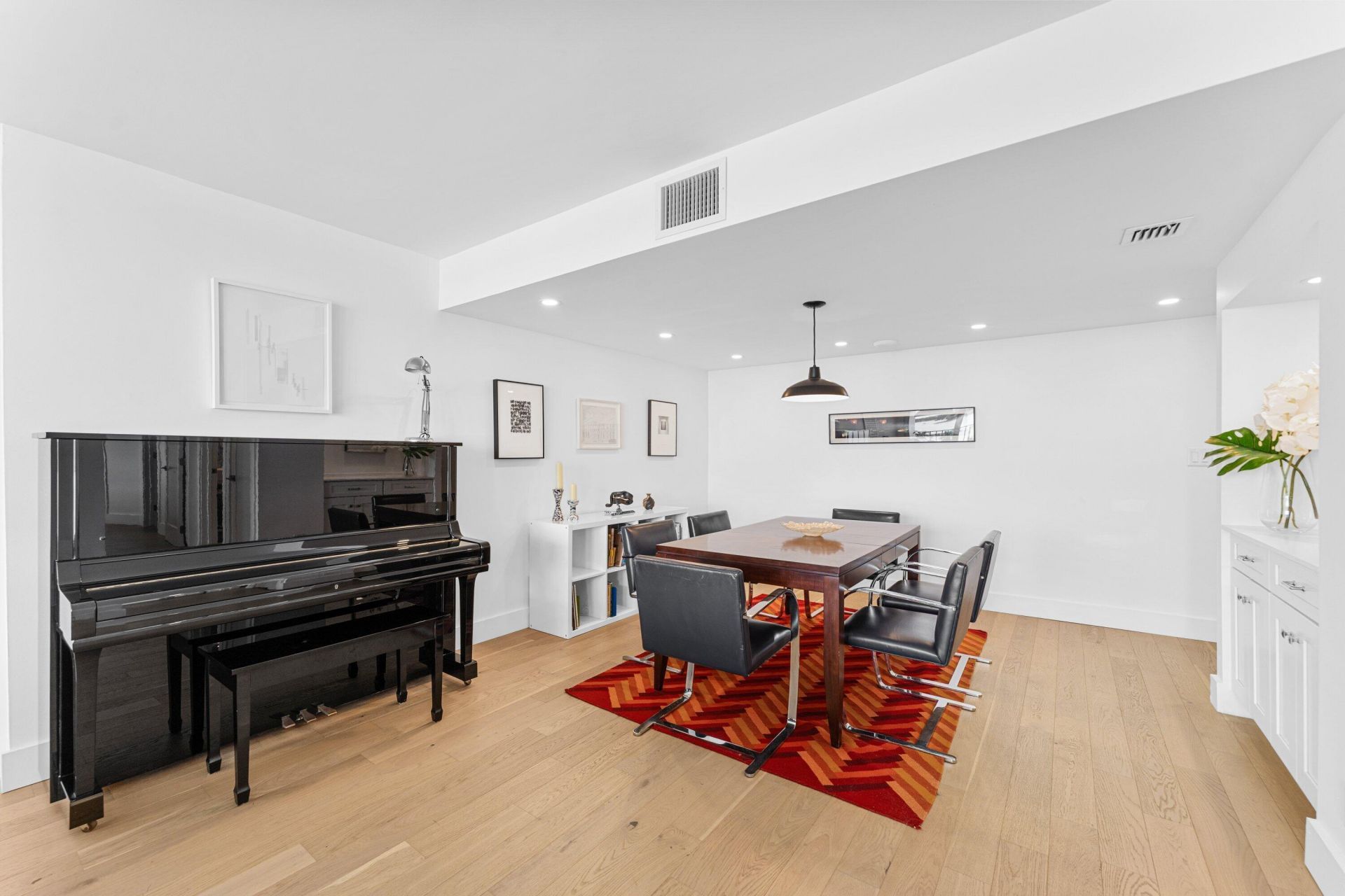 1701 S Flagler Drive, Unit 904, West Palm Beach, FL 33401 Photo