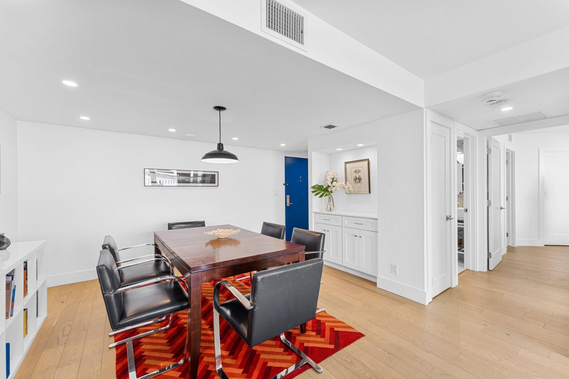 1701 S Flagler Drive, Unit 904, West Palm Beach, FL 33401 Photo