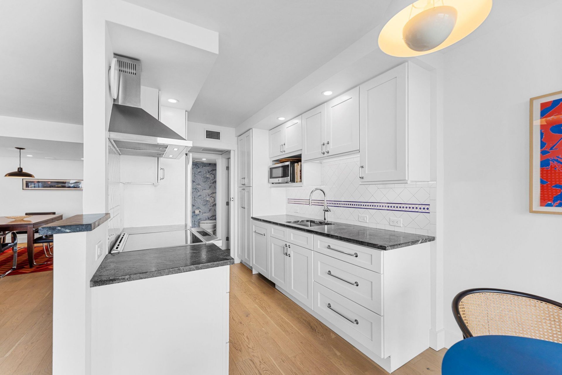 1701 S Flagler Drive, Unit 904, West Palm Beach, FL 33401 Photo