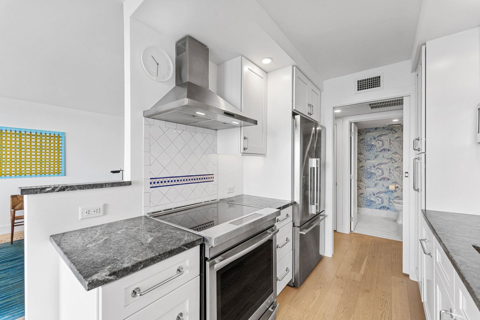 1701 S Flagler Drive, Unit 904, West Palm Beach, FL 33401 Photo