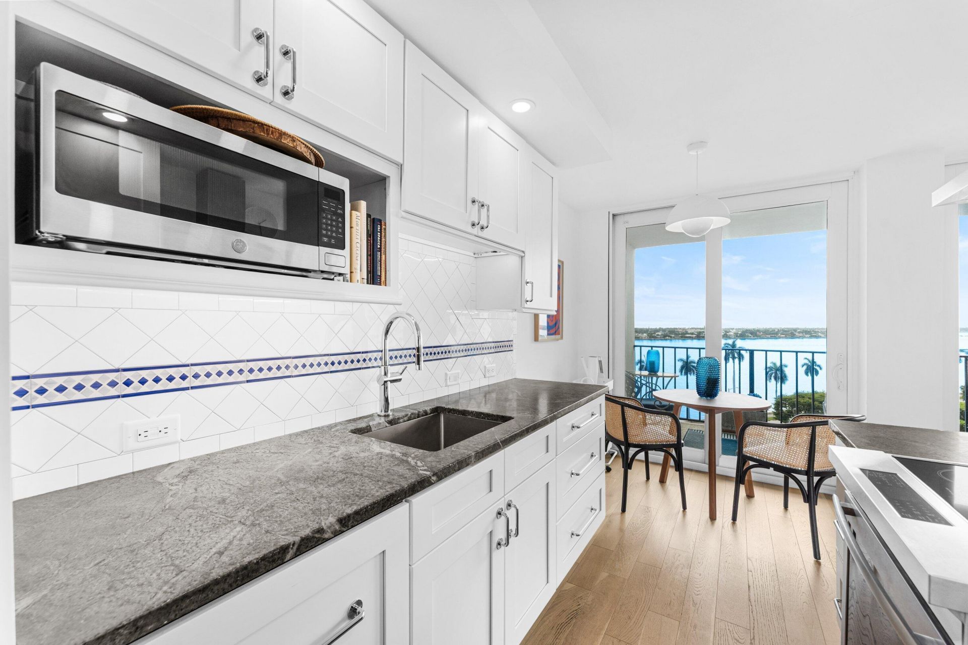 1701 S Flagler Drive, Unit 904, West Palm Beach, FL 33401 Photo