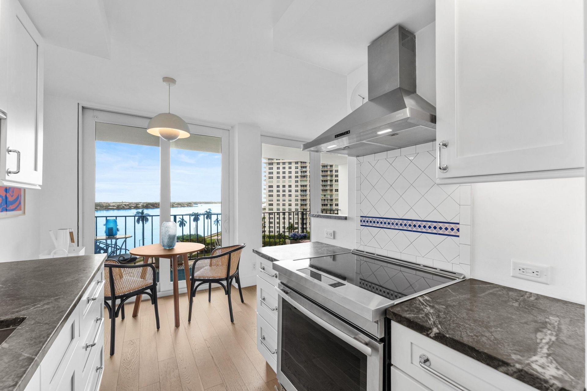 1701 S Flagler Drive, Unit 904, West Palm Beach, FL 33401 Photo