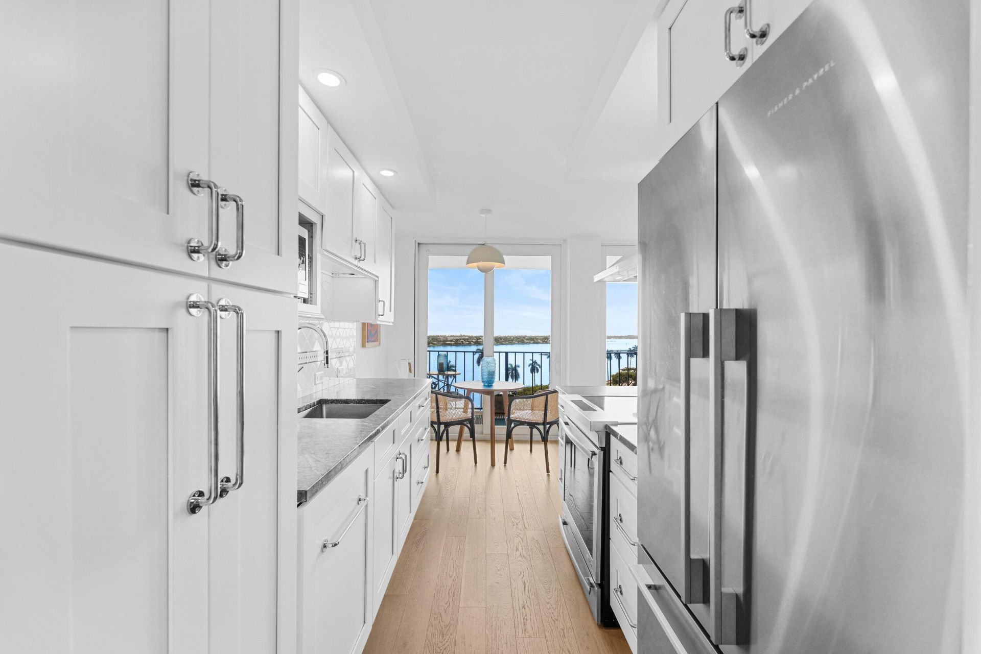 1701 S Flagler Drive, Unit 904, West Palm Beach, FL 33401 Photo