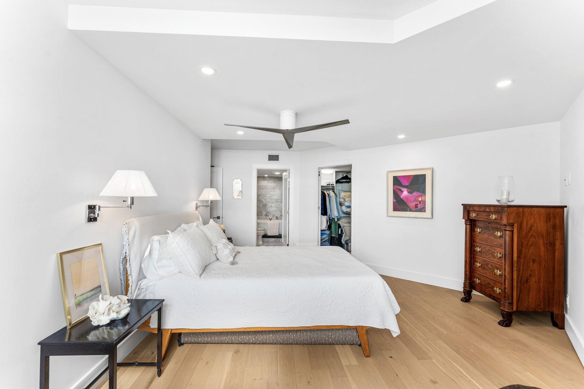 1701 S Flagler Drive, Unit 904, West Palm Beach, FL 33401 Photo