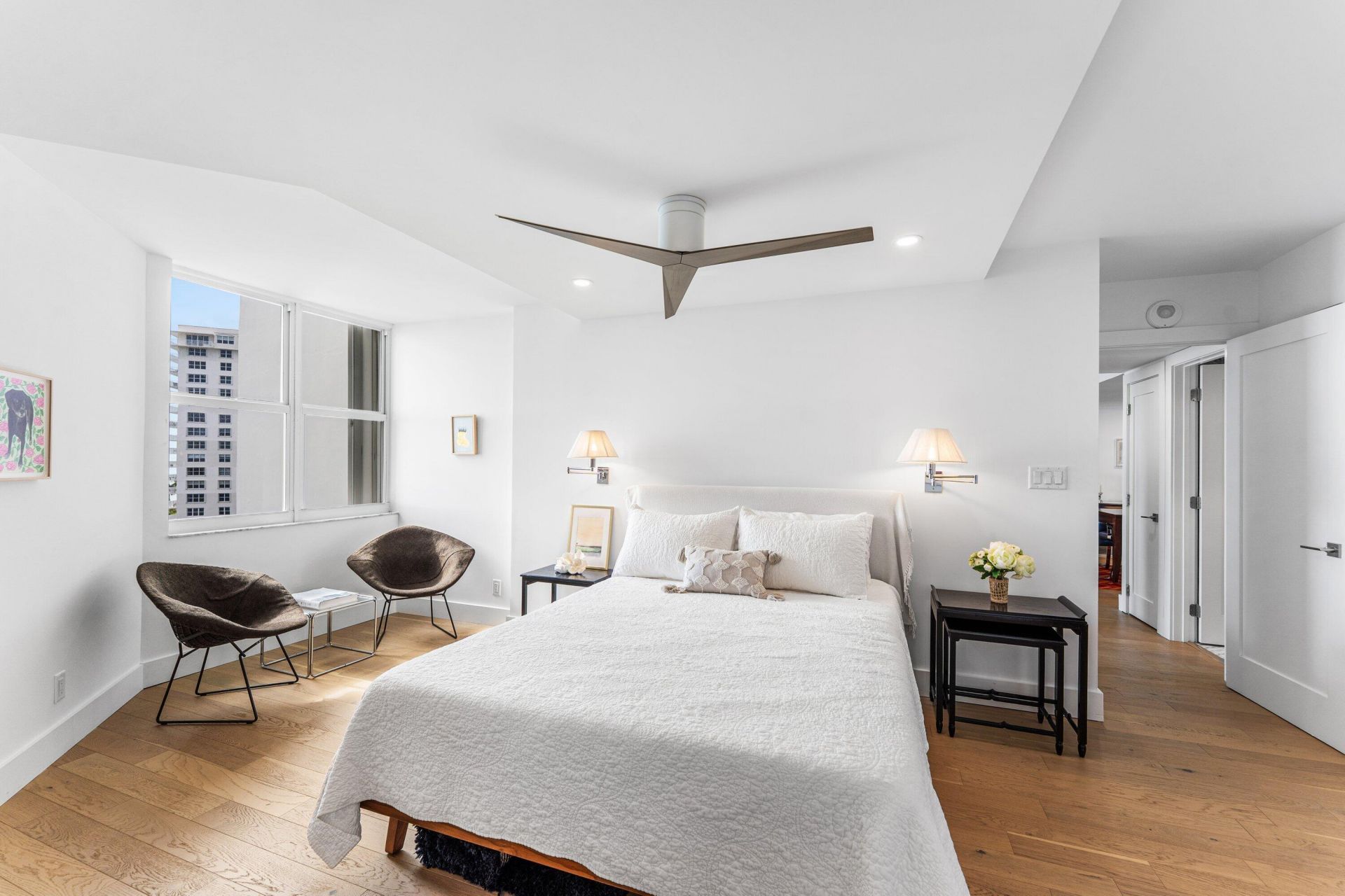 1701 S Flagler Drive, Unit 904, West Palm Beach, FL 33401 Photo