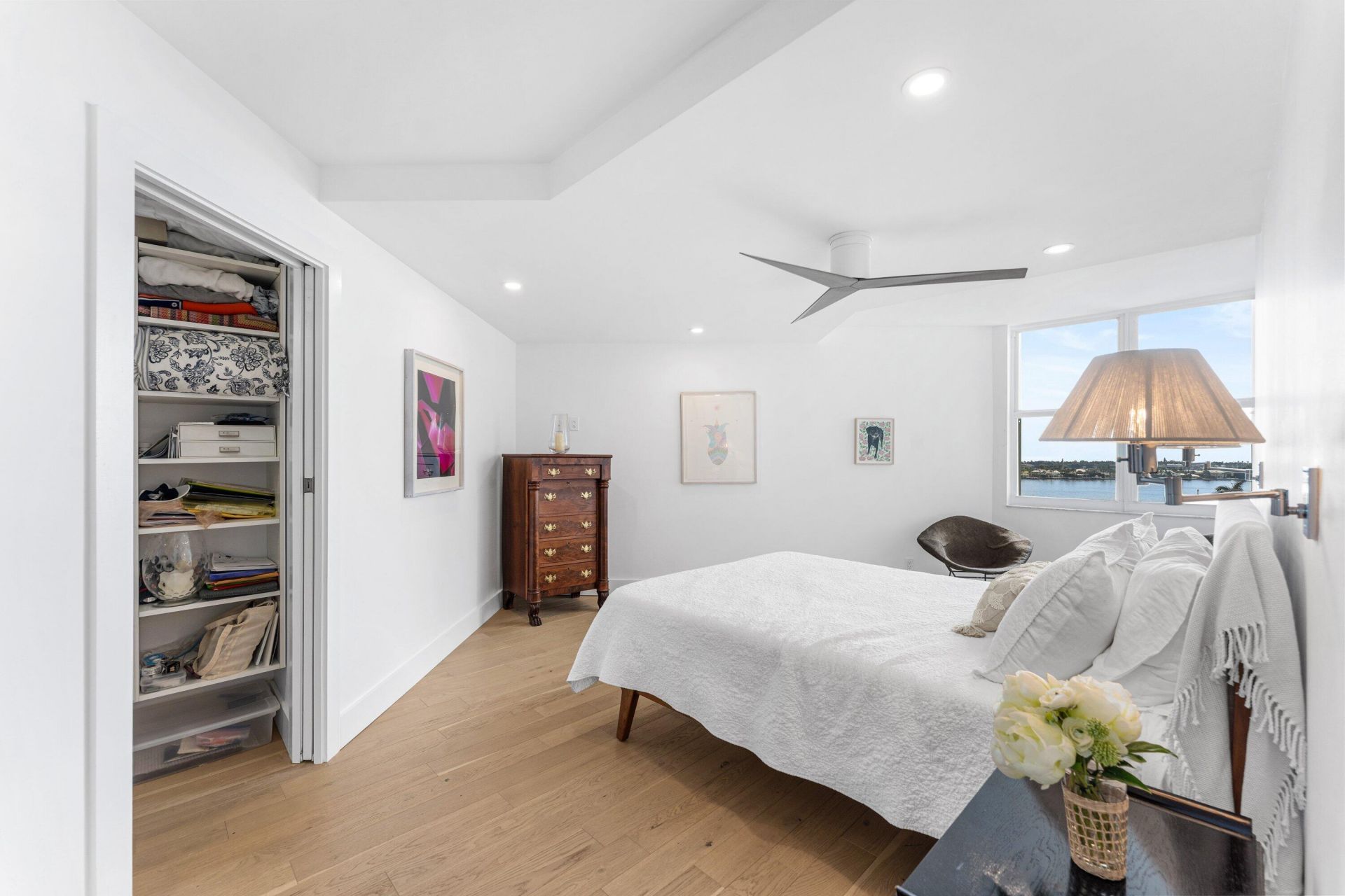 1701 S Flagler Drive, Unit 904, West Palm Beach, FL 33401 Photo