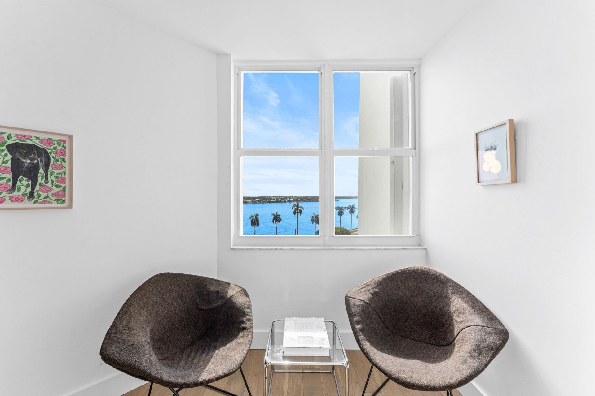 1701 S Flagler Drive, Unit 904, West Palm Beach, FL 33401 Photo