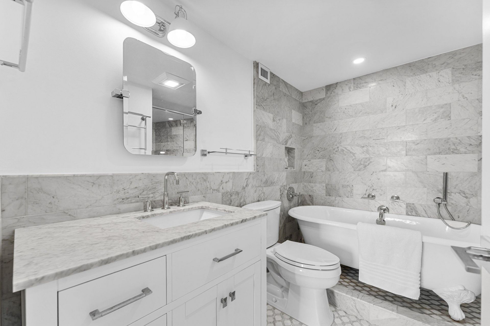 1701 S Flagler Drive, Unit 904, West Palm Beach, FL 33401 Photo