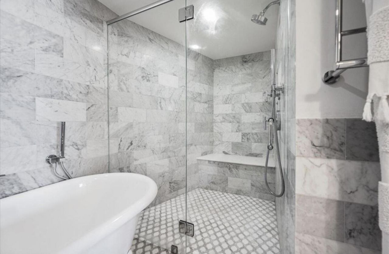 1701 S Flagler Drive, Unit 904, West Palm Beach, FL 33401 Photo