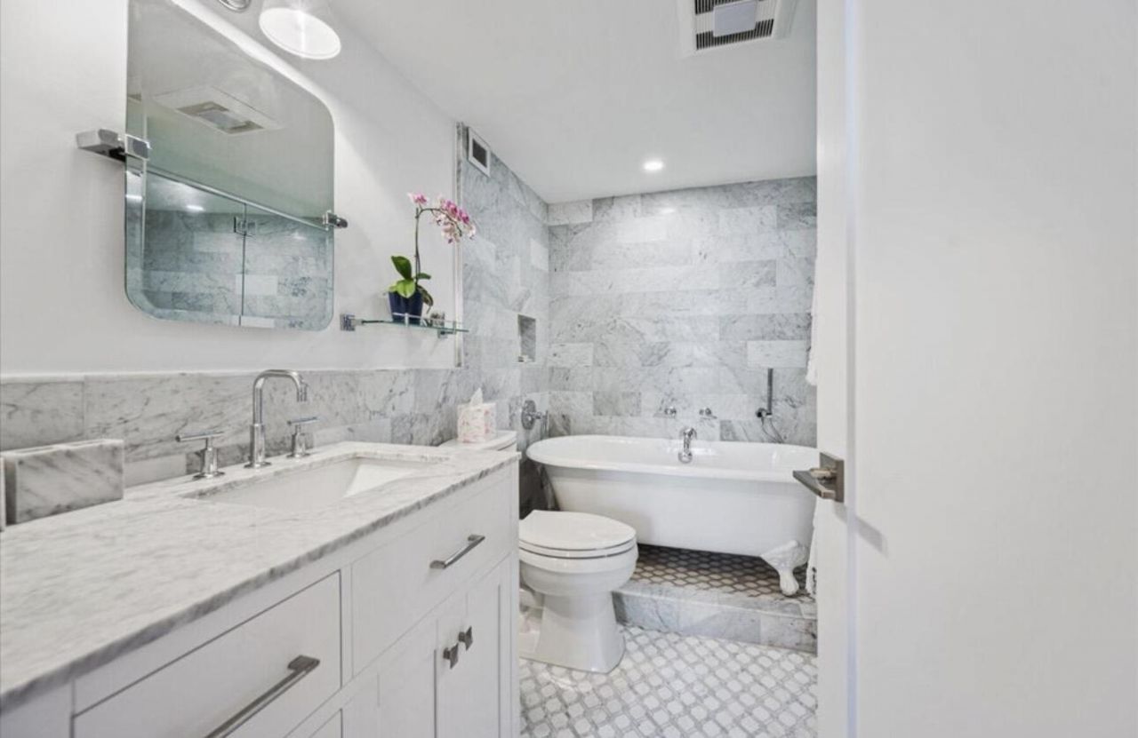 1701 S Flagler Drive, Unit 904, West Palm Beach, FL 33401 Photo