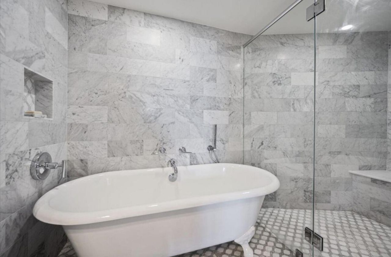 1701 S Flagler Drive, Unit 904, West Palm Beach, FL 33401 Photo