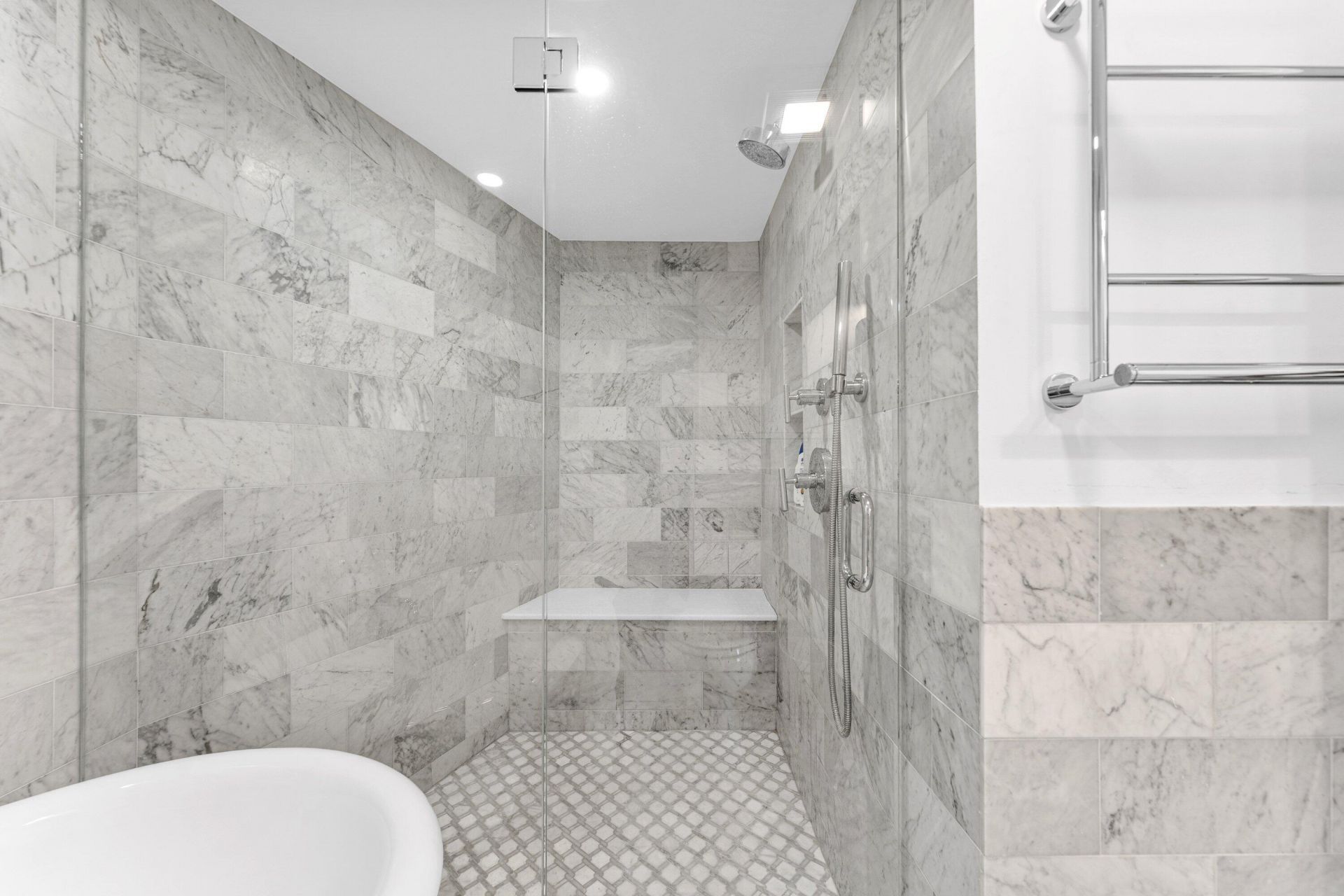 1701 S Flagler Drive, Unit 904, West Palm Beach, FL 33401 Photo