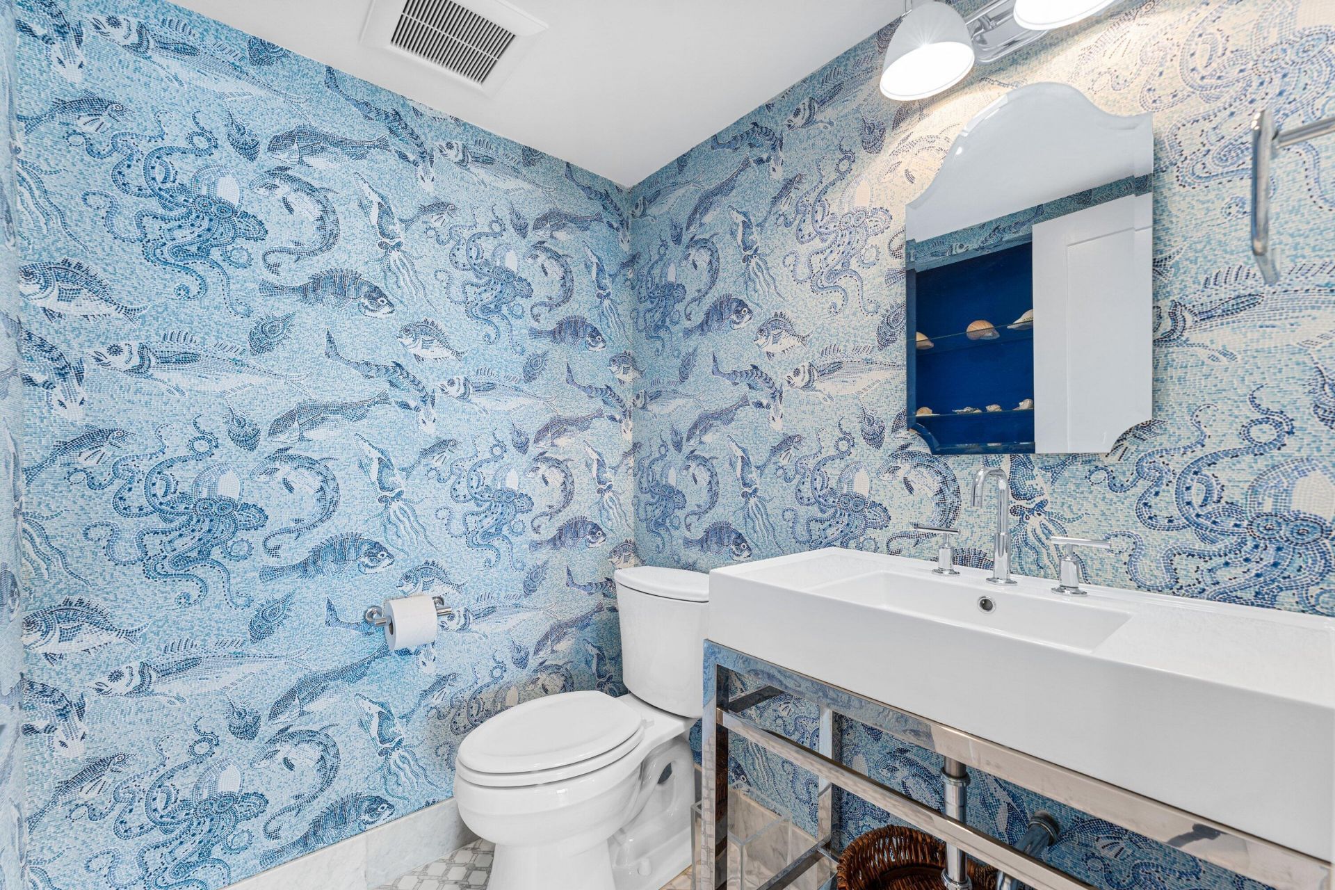 1701 S Flagler Drive, Unit 904, West Palm Beach, FL 33401 Photo