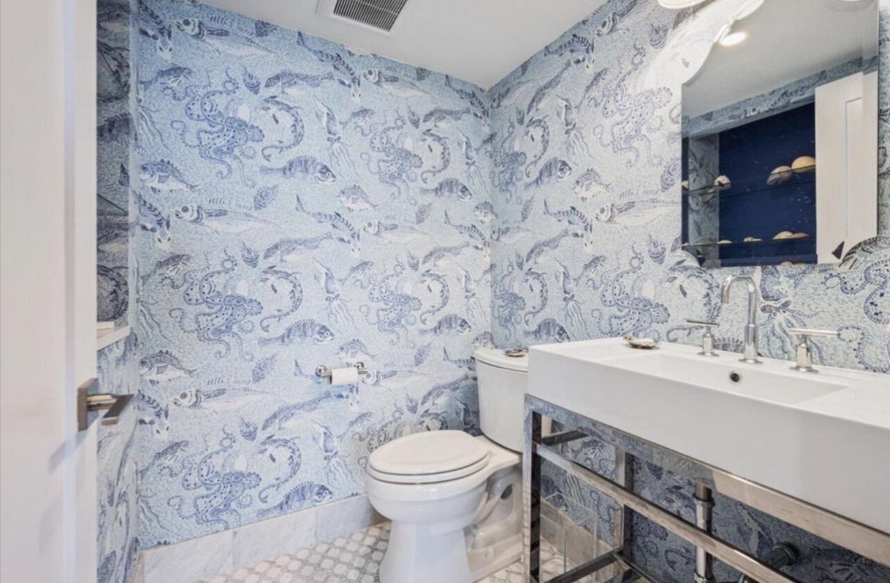 1701 S Flagler Drive, Unit 904, West Palm Beach, FL 33401 Photo