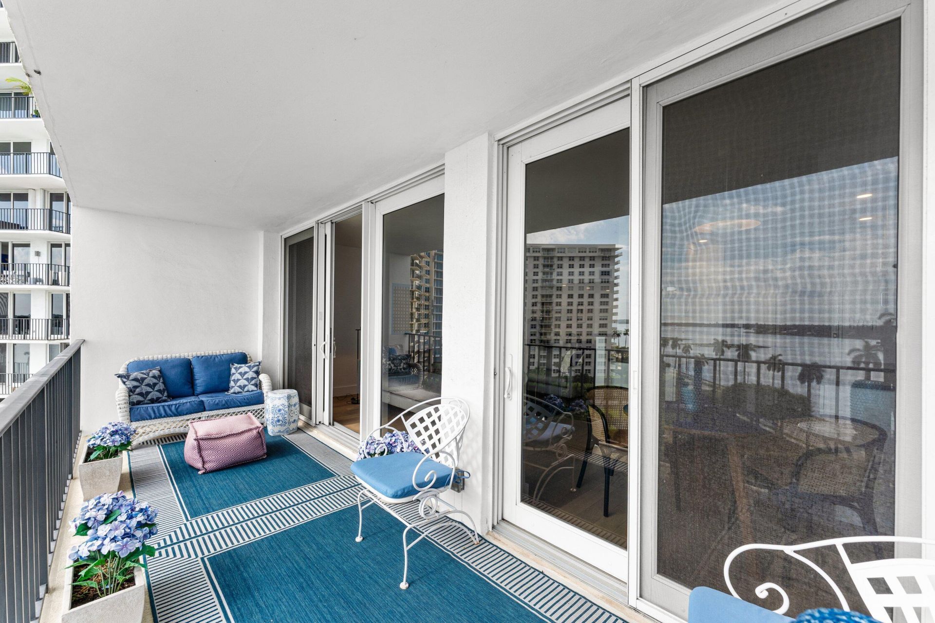 1701 S Flagler Drive, Unit 904, West Palm Beach, FL 33401 Photo