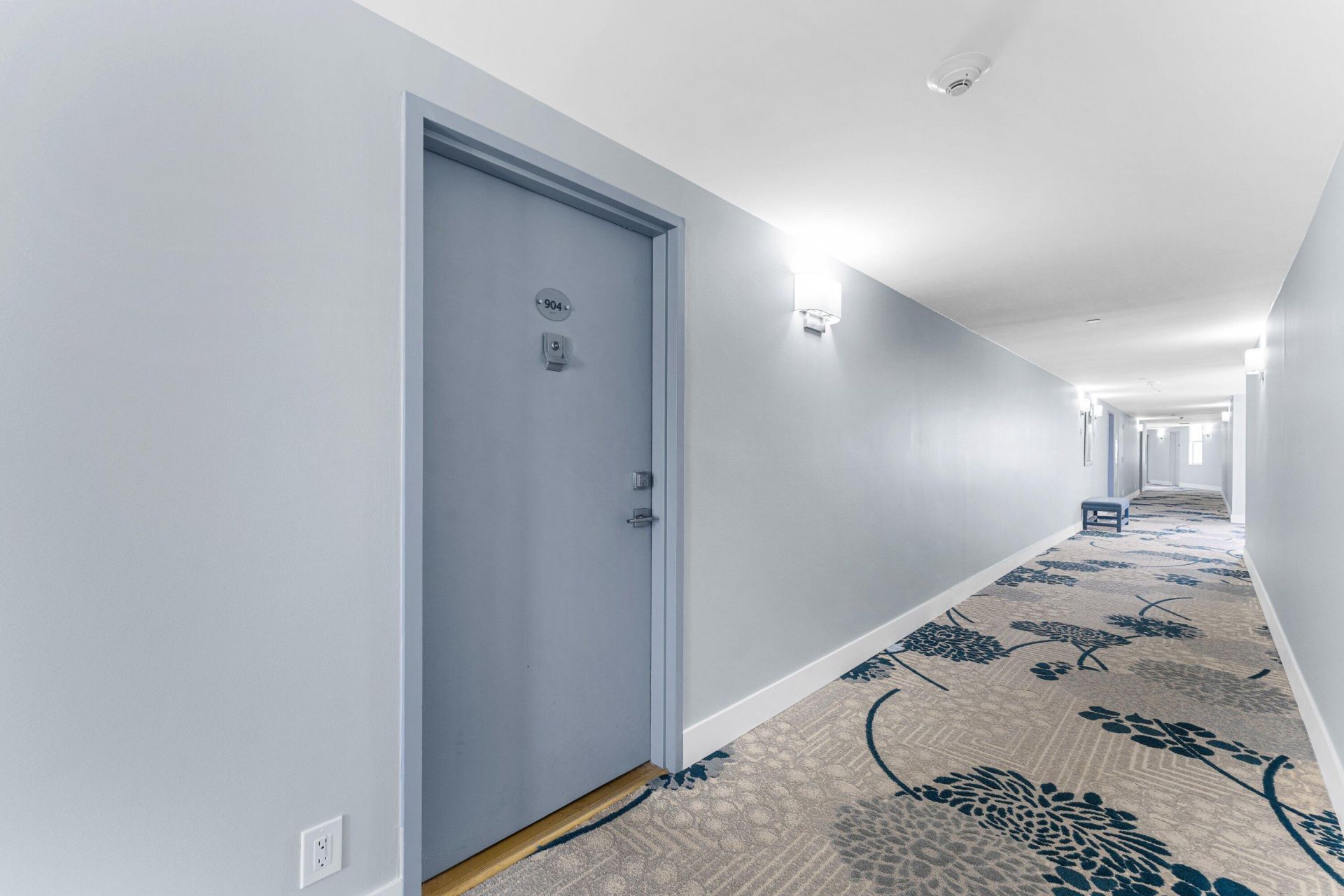 1701 S Flagler Drive, Unit 904, West Palm Beach, FL 33401 Photo