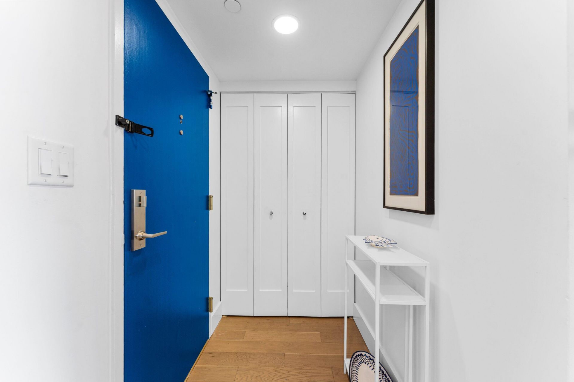 1701 S Flagler Drive, Unit 904, West Palm Beach, FL 33401 Photo