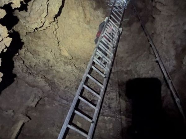 293 CR 315 , Eureka Springs, AR 72632