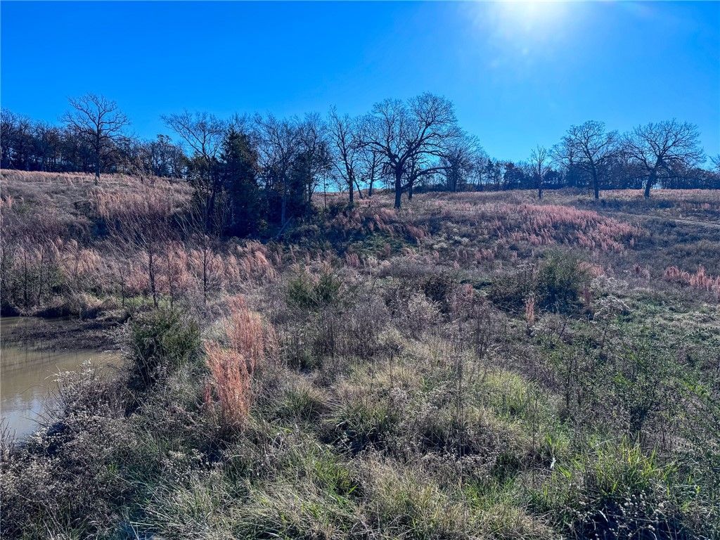 12786 Centerpoint Church Road , Prairie Grove, AR 72753 Main Photo