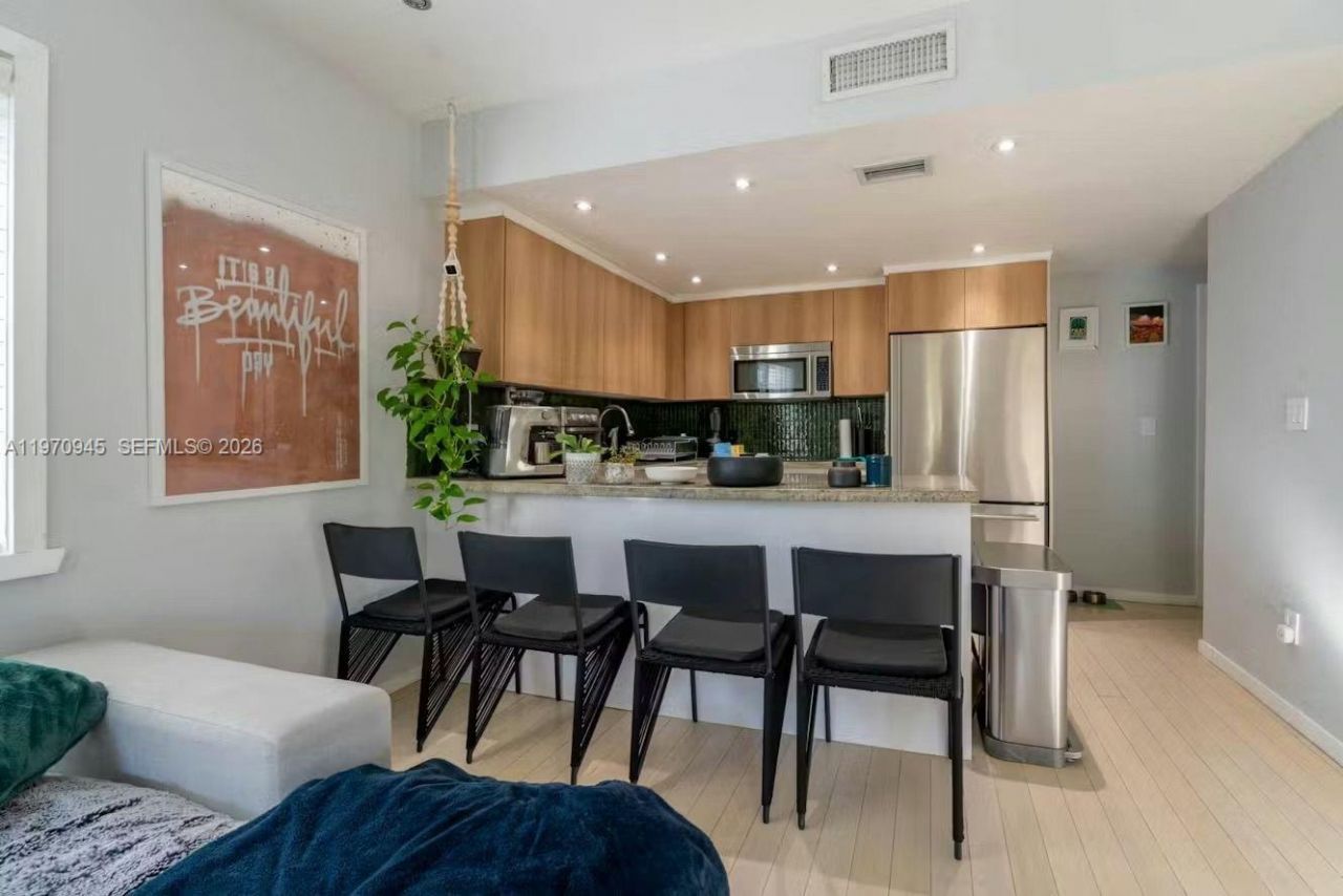 1061 Michigan Ave, Unit 4, Miami Beach, FL 33139 Photo