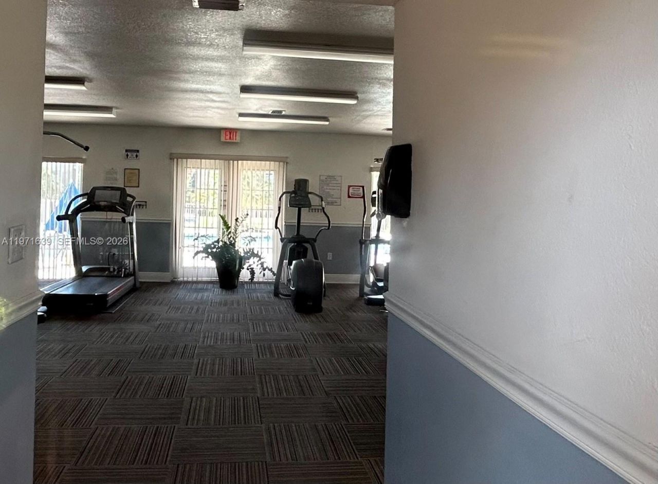 5102 NW 79th Ave , Unit 105, Doral, FL 33166 Photo