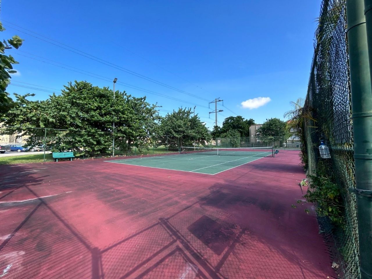 5102 NW 79th Ave , Unit 105, Doral, FL 33166 Photo