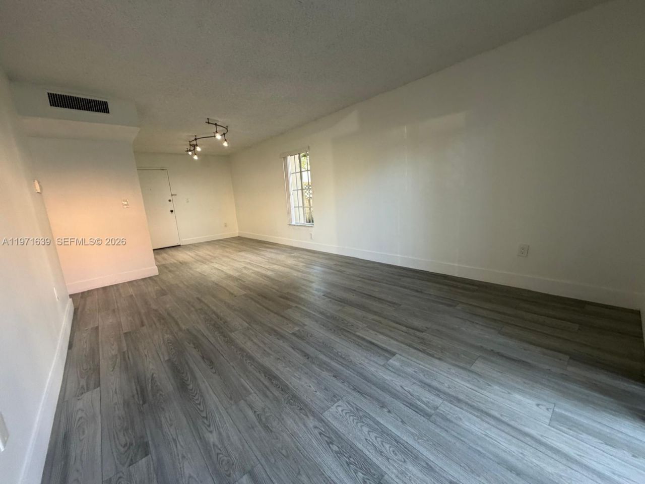 5102 NW 79th Ave , Unit 105, Doral, FL 33166 Photo