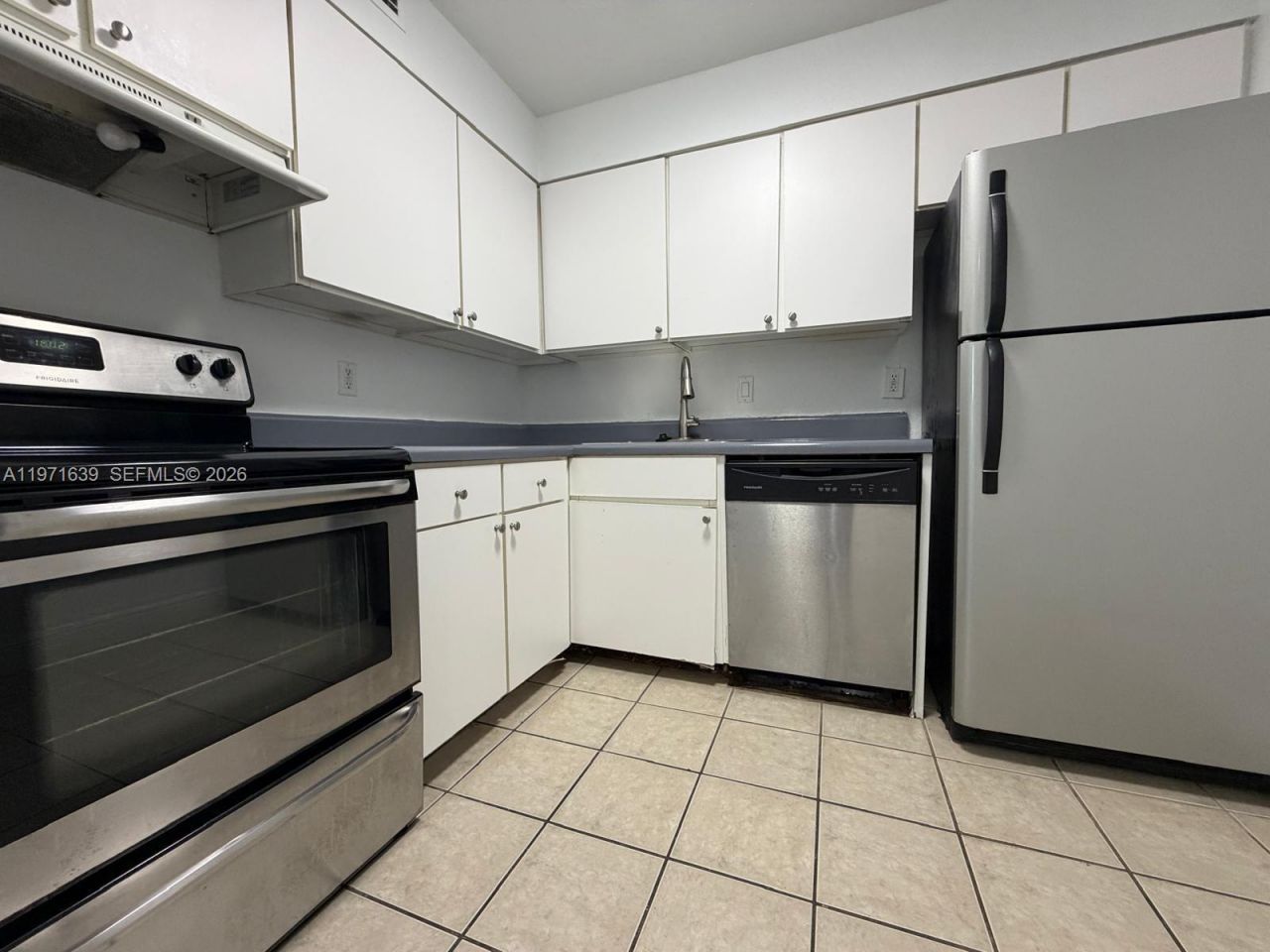 5102 NW 79th Ave , Unit 105, Doral, FL 33166 Photo