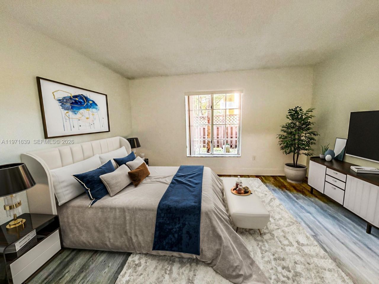 5102 NW 79th Ave , Unit 105, Doral, FL 33166 Photo