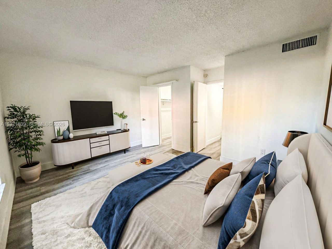 5102 NW 79th Ave , Unit 105, Doral, FL 33166 Photo