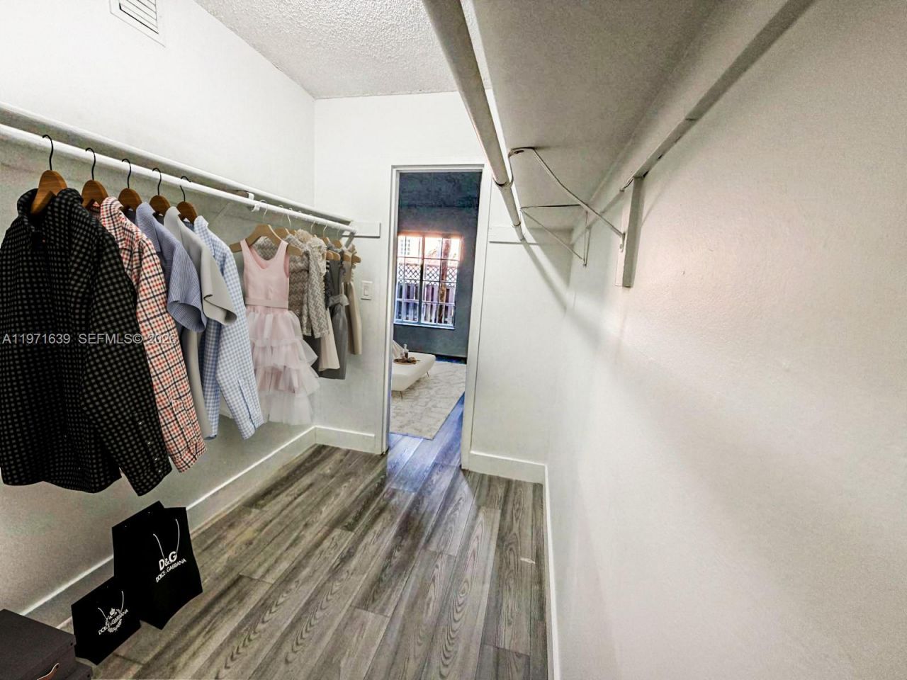 5102 NW 79th Ave , Unit 105, Doral, FL 33166 Photo