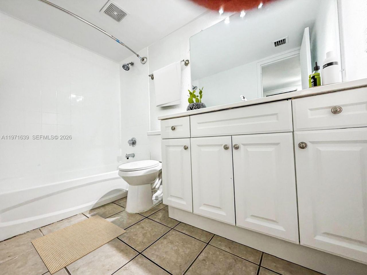 5102 NW 79th Ave , Unit 105, Doral, FL 33166 Photo