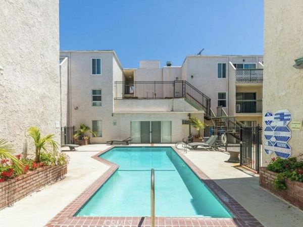 409 Burchett, Glendale, CA 91203