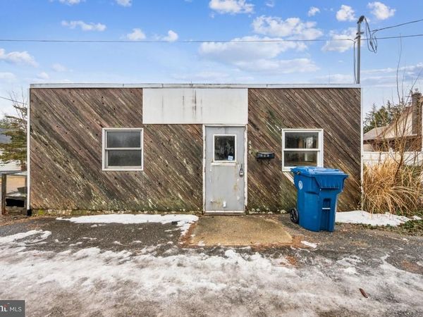 430 NEW BROOKLYN ROAD , WILLIAMSTOWN, NJ 08094