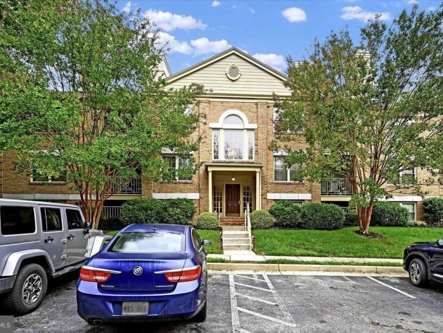 14 Rainflower, Unit 201, Sparks Glencoe, MD 21152 Main Photo