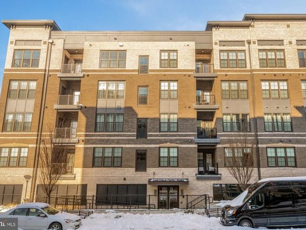 2320 FIELD POINT ROAD, Unit 4-304, HERNDON, VA 20171