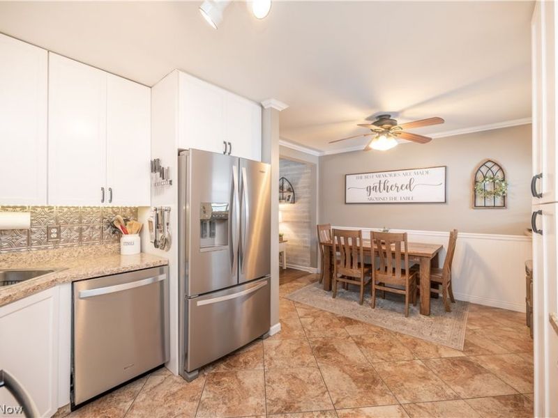 1503 Gypsy Lane, Niles, OH 44446 Photo 11