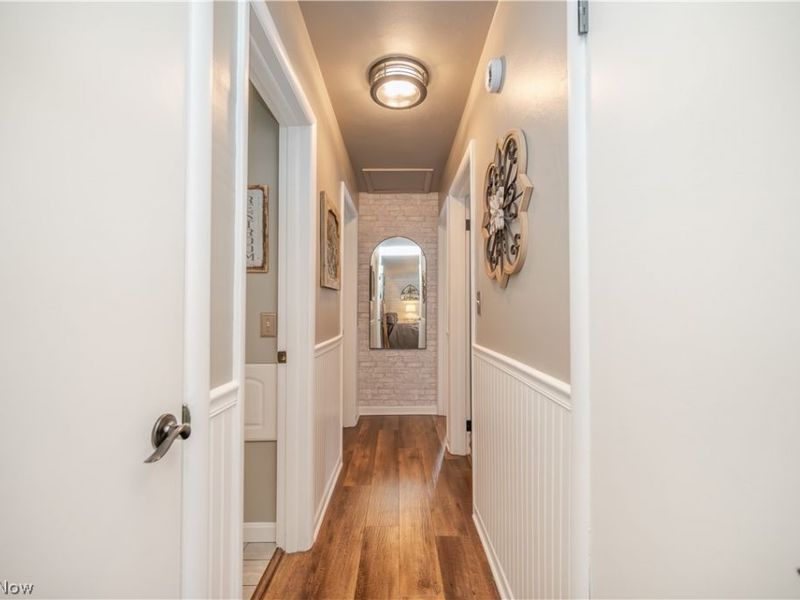 1503 Gypsy Lane, Niles, OH 44446 Photo 13