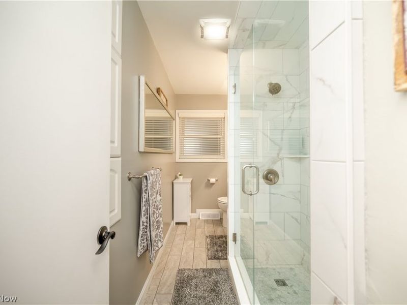 1503 Gypsy Lane, Niles, OH 44446 Photo 14