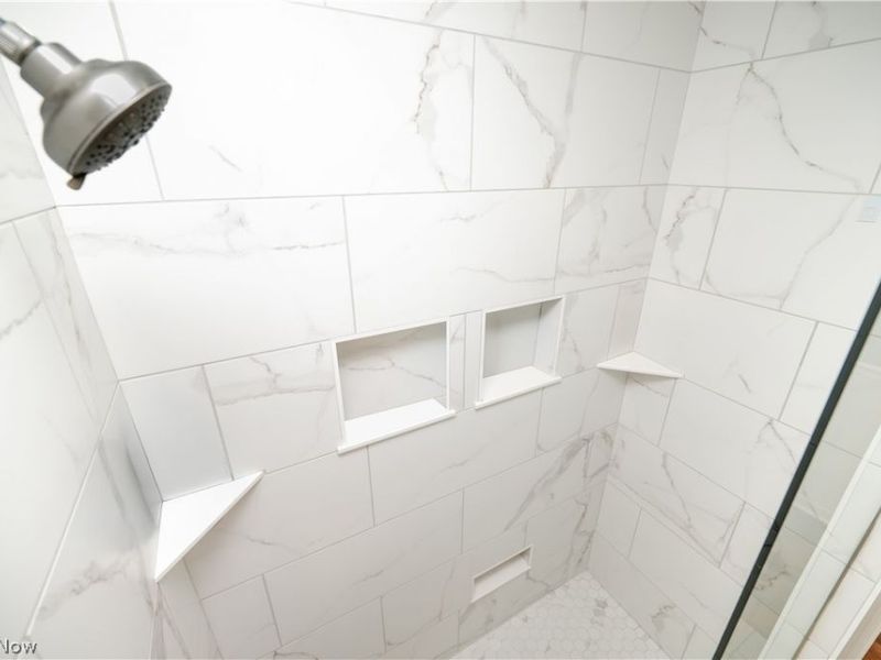 1503 Gypsy Lane, Niles, OH 44446 Photo 15