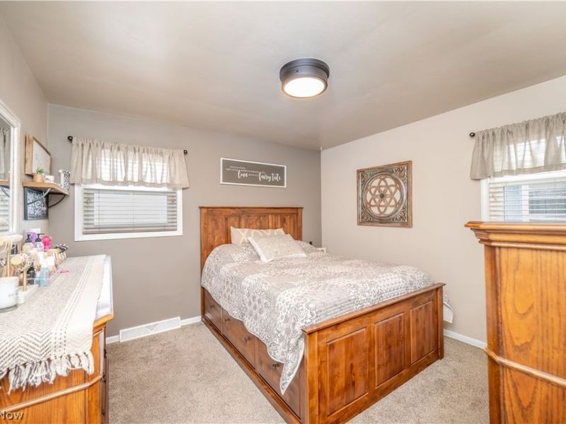 1503 Gypsy Lane, Niles, OH 44446 Photo 17