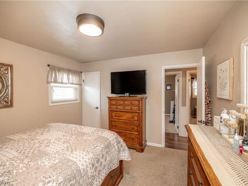 1503 Gypsy Lane, Niles, OH 44446 Photo 18