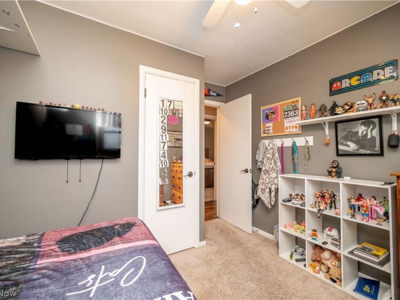 1503 Gypsy Lane, Niles, OH 44446 Photo 20