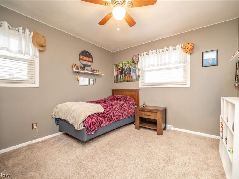 1503 Gypsy Lane, Niles, OH 44446 Photo 21