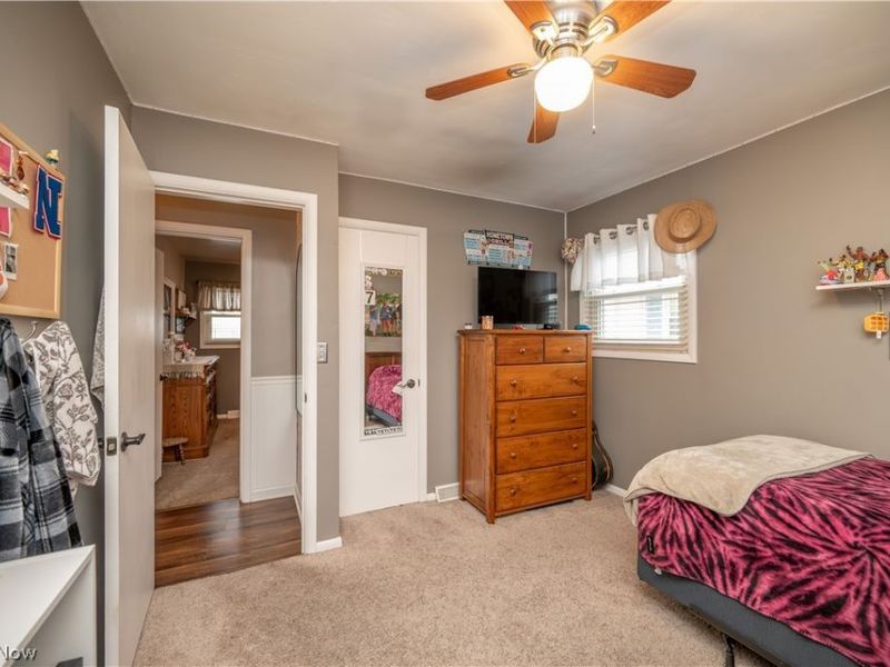 1503 Gypsy Lane, Niles, OH 44446 Photo 22